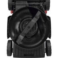 Газонокосилка PARKSIDE Performance Pperm 2000 A1 - Превью изображения №5 — Интернет-магазин 55texno.by