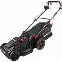 Газонокосилка PARKSIDE Performance Pperm 2000 A1 - Превью изображения №2 — Интернет-магазин 55texno.by