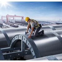 Винтоверт Bosch GDR 120-LI Professional 06019F0000 (без АКБ) - Превью изображения №4 — Интернет-магазин 55texno.by