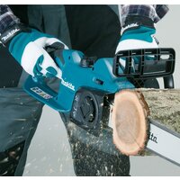 Электрическая пила Makita UC4041A - Превью изображения №2 — Интернет-магазин 55texno.by
