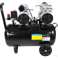 Компрессор ELAND EL-5024OF PRO - Превью изображения №3 — Интернет-магазин 55texno.by