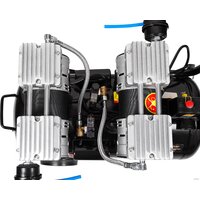 Компрессор ELAND EL-5024OF PRO - Превью изображения №6 — Интернет-магазин 55texno.by
