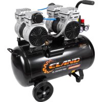 Компрессор ELAND EL-5024OF PRO - Превью изображения №5 — Интернет-магазин 55texno.by