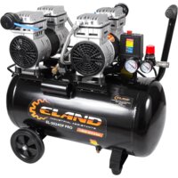 ELAND EL-5024OF PRO