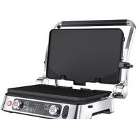 Электрогриль Braun MultiGrill 9 Pro CG9167 - Превью изображения №2 — Интернет-магазин 55texno.by