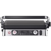 Электрогриль Braun MultiGrill 9 Pro CG9167 - Превью изображения №3 — Интернет-магазин 55texno.by