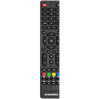 Телевизор MAUNFELD MLT55USD02G - Превью изображения №2 — Интернет-магазин 55texno.by