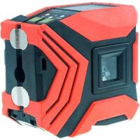 Лазерный нивелир Condtrol GFX300 - Превью изображения №5 — Интернет-магазин 55texno.by
