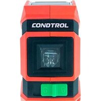 Лазерный нивелир Condtrol GFX300 - Превью изображения №2 — Интернет-магазин 55texno.by
