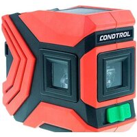 Лазерный нивелир Condtrol GFX300 - Превью изображения №6 — Интернет-магазин 55texno.by