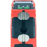 Лазерный нивелир Condtrol GFX300 - Превью изображения №4 — Интернет-магазин 55texno.by