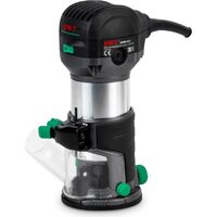 DWT KFP07-30V