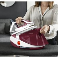Утюг Tefal GV9711E0 - Превью изображения №7 — Интернет-магазин 55texno.by