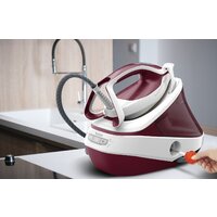 Утюг Tefal GV9711E0 - Превью изображения №8 — Интернет-магазин 55texno.by