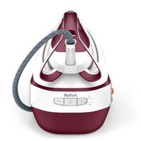 Утюг Tefal GV9711E0 - Превью изображения №2 — Интернет-магазин 55texno.by