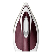 Утюг Tefal GV9711E0 - Превью изображения №3 — Интернет-магазин 55texno.by