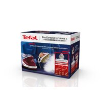 Утюг Tefal GV9711E0 - Превью изображения №10 — Интернет-магазин 55texno.by