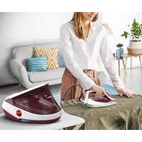 Утюг Tefal GV9711E0 - Превью изображения №4 — Интернет-магазин 55texno.by