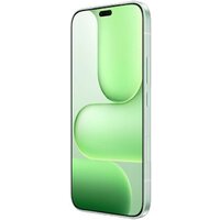 Телефон HONOR 600 Lite 8GB/256GB международная версия (зеленый) - Превью изображения №4 — Интернет-магазин 55texno.by