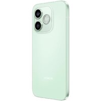 Телефон HONOR 600 Lite 8GB/256GB международная версия (зеленый) - Превью изображения №7 — Интернет-магазин 55texno.by