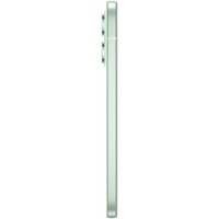 Телефон HONOR 600 Lite 8GB/256GB международная версия (зеленый) - Превью изображения №12 — Интернет-магазин 55texno.by