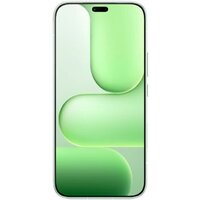 Телефон HONOR 600 Lite 8GB/256GB международная версия (зеленый) - Превью изображения №2 — Интернет-магазин 55texno.by