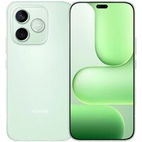 HONOR 600 Lite 8GB/256GB международная версия (зеленый)