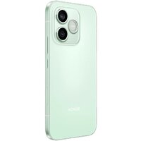 Телефон HONOR 600 Lite 8GB/256GB международная версия (зеленый) - Превью изображения №8 — Интернет-магазин 55texno.by