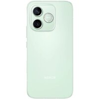 Телефон HONOR 600 Lite 8GB/256GB международная версия (зеленый) - Превью изображения №6 — Интернет-магазин 55texno.by