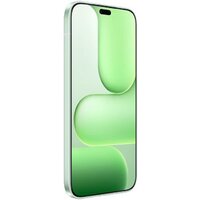 Телефон HONOR 600 Lite 8GB/256GB международная версия (зеленый) - Превью изображения №3 — Интернет-магазин 55texno.by