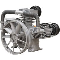 ECO AEP-75-900