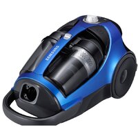 Пылесос Samsung VCC8836V36/XEV - Превью изображения №2 — Интернет-магазин 55texno.by