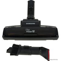 Пылесос Samsung VCC8836V36/XEV - Превью изображения №3 — Интернет-магазин 55texno.by
