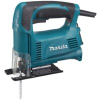 Электролобзик Makita 4326 - Превью изображения №2 — Интернет-магазин 55texno.by