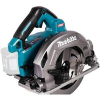 Дисковая (циркулярная) пила Makita HS004GZ (без АКБ) - Превью изображения №8 — Интернет-магазин 55texno.by