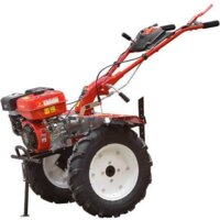 Asilak SL-84L-5012