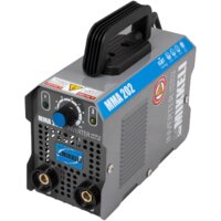 Mikkele MMA-202