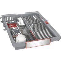 Встраиваемая посудомоечная машина Bosch Seria 6 SPV6ZMX17E - Превью изображения №7 — Интернет-магазин 55texno.by