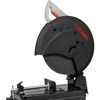 Crown CT15205N