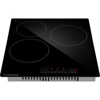 Варочная панель MAUNFELD AVCE4534SBK - Превью изображения №3 — Интернет-магазин 55texno.by