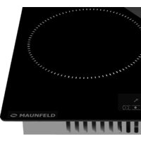 Варочная панель MAUNFELD AVCE4534SBK - Превью изображения №8 — Интернет-магазин 55texno.by
