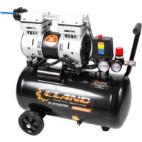 ELAND EL-2513OF PRO