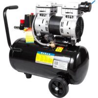 Компрессор ELAND EL-2513OF PRO - Превью изображения №5 — Интернет-магазин 55texno.by
