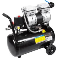 Компрессор ELAND EL-2513OF PRO - Превью изображения №4 — Интернет-магазин 55texno.by