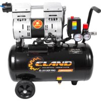 Компрессор ELAND EL-2513OF PRO - Превью изображения №2 — Интернет-магазин 55texno.by