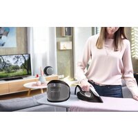 Утюг Tefal SV8062E0 - Превью изображения №5 — Интернет-магазин 55texno.by