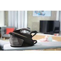 Утюг Tefal SV8062E0 - Превью изображения №2 — Интернет-магазин 55texno.by