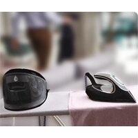 Утюг Tefal SV8062E0 - Превью изображения №3 — Интернет-магазин 55texno.by