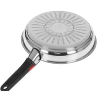 Набор кастрюль Tefal Ingenio Emotion L8978S04 - Превью изображения №5 — Интернет-магазин 55texno.by