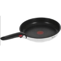 Набор кастрюль Tefal Ingenio Emotion L8978S04 - Превью изображения №3 — Интернет-магазин 55texno.by